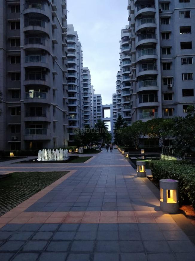 Brigade Gateway in Rajajinagar Price, Reviews & Floor Plan