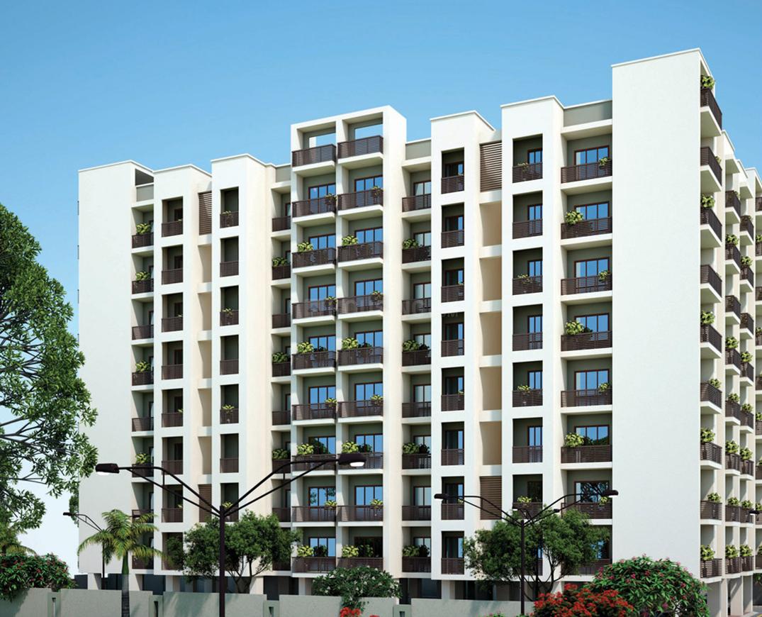 Dk 24 Carat Phase1 In Gulmohar Colony Bhopal Price Reviews Floor Plan