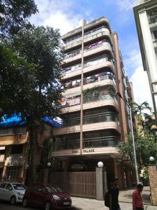 Gallery Cover Pic of Nikki Palace