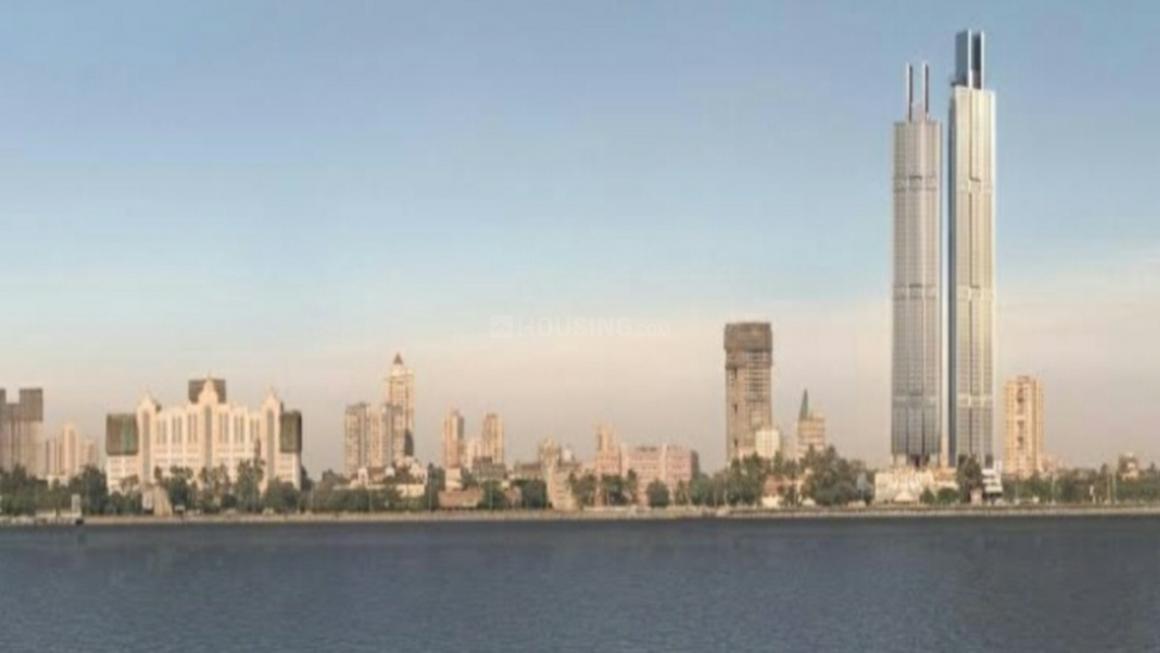 New Projects Near Wellness Forever Chemist New Marine Lines Marine Lines Mumbai 297 Upcoming Projects Near Wellness Forever Chemist New Marine Lines Marine Lines Mumbai Ideal pharmacy, medical store national medicals by gazeit. housing com