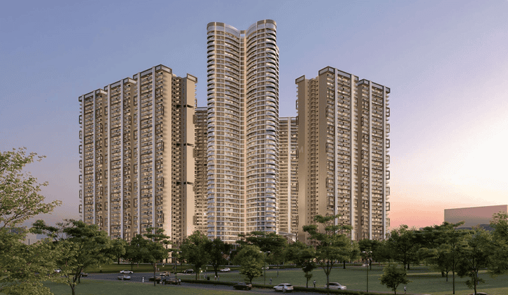 AU NBCC Aspire Leisure Valley - Image 5