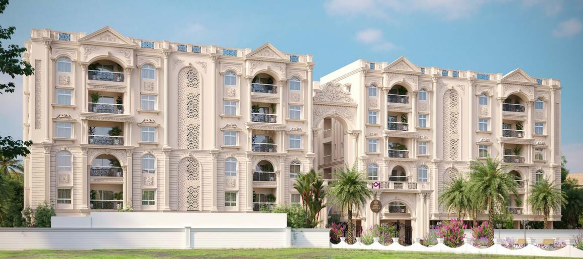 Photo from housing.com
