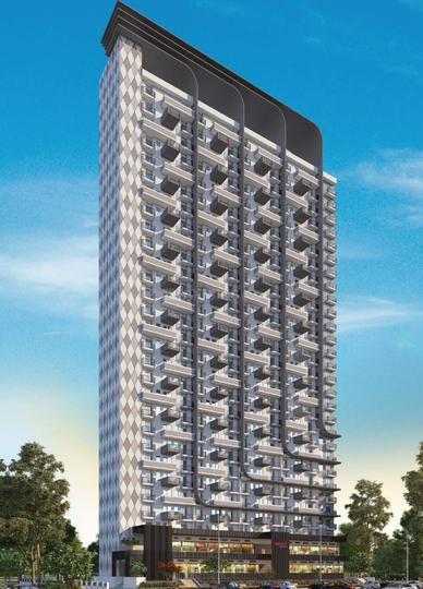 Supertech 27 Heights - Image 5