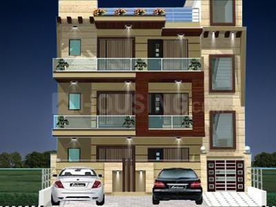 Anupam Homes 3