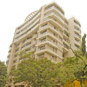 The Wadhwa Vijay Golden Peak