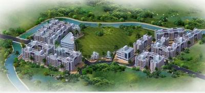 Gallery Cover Pic of UVA Kelva