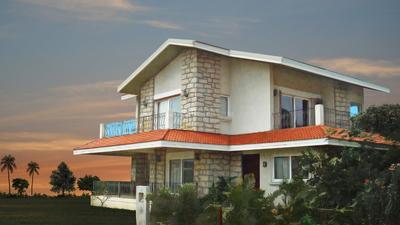 Gallery Cover Pic of Advitiya Marketing Wild Berry