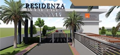 Gallery Cover Pic of Reliaable Residenza Phase 1A