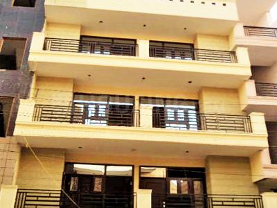 Prithvi Gayankhand 2