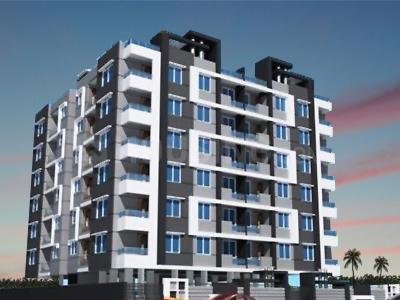 Deveshi HRS Heritage