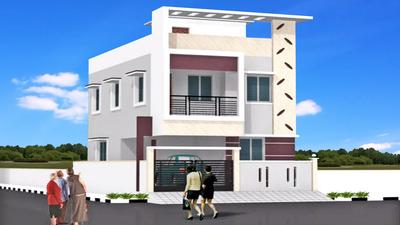Thanjai Chendurpuram