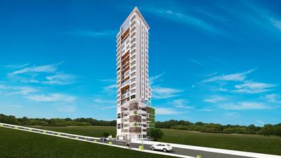 Gallery Cover Pic of Pearl Crest