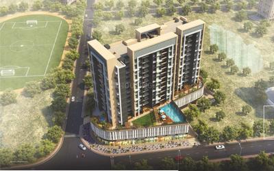 Gallery Cover Pic of Platinum Emporius