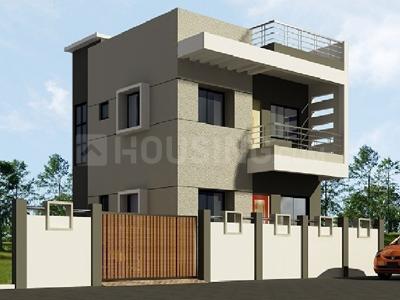 Gallery Cover Pic of Nirmiti Ganesh Bungalows