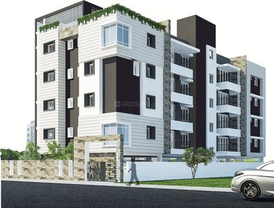 Gallery Cover Pic of GRCL Avighna