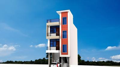 Gallery Cover Pic of Swati Homes