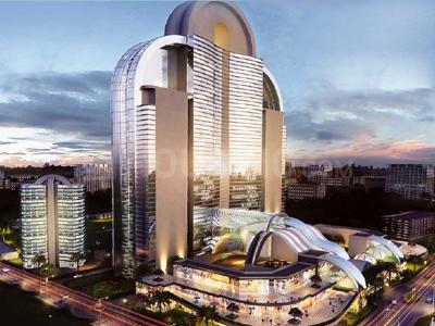 Brys Vega Tower - Image 3