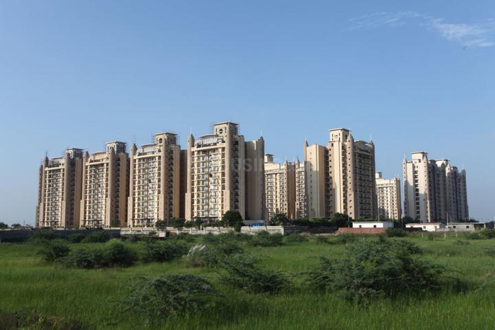 ATS Paradiso - Image 4