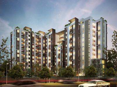 Gallery Cover Pic of DRA 90 Degrees