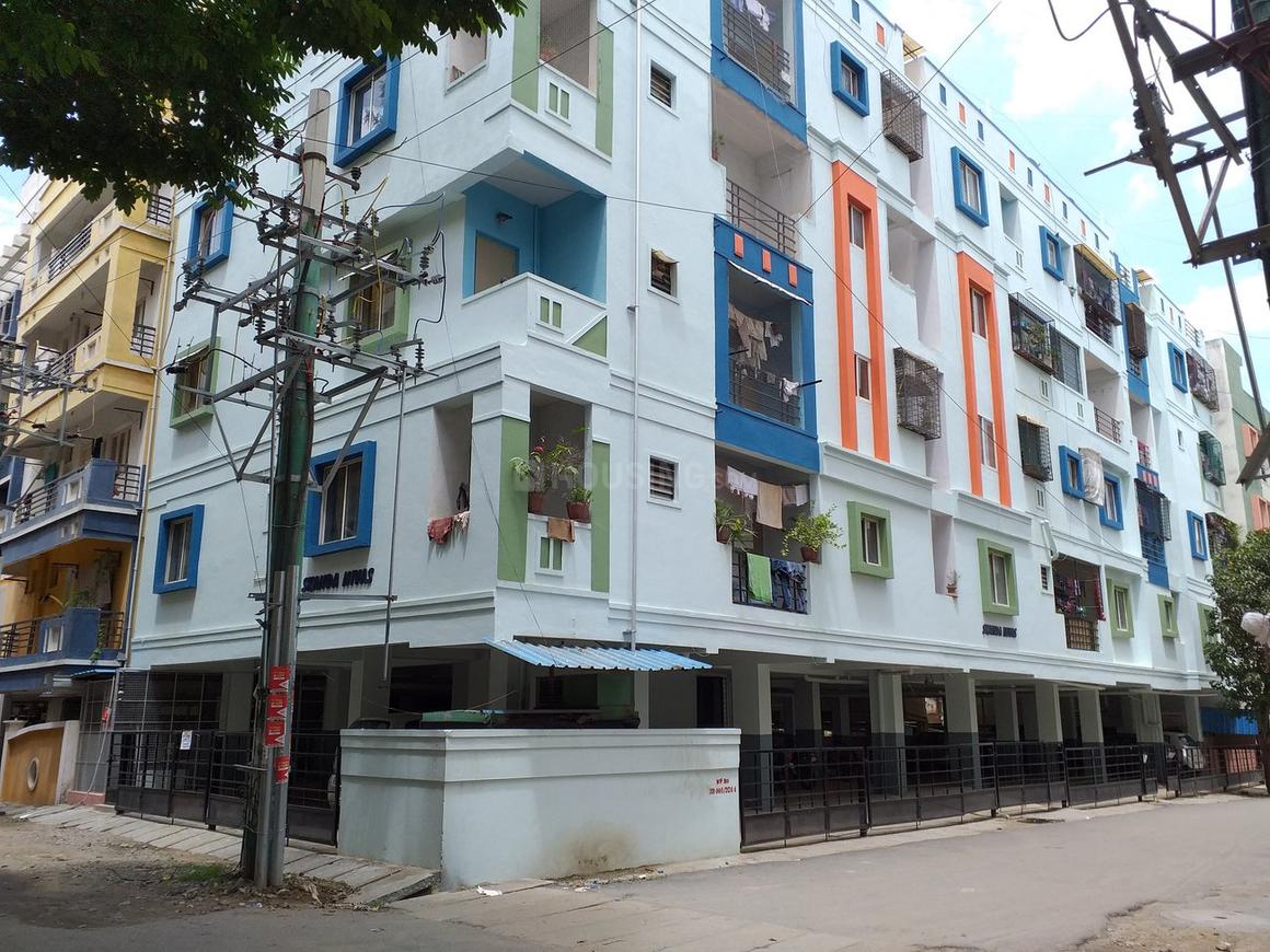 Photo from housing.com