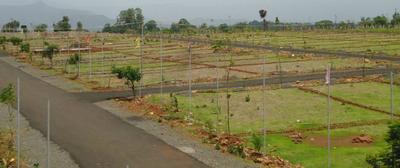 Gallery Cover Pic of Castle Gulmohar Greens NA Plots