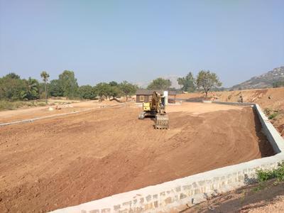 Residential Lands for Sale in Hill County