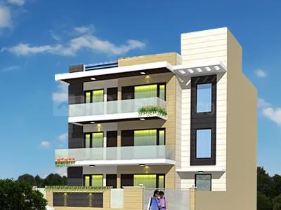 GK Homes 3