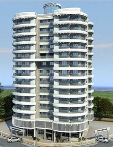 2 BHK फ़्लैट