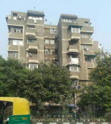 Gitanjali Apartments - Image 3