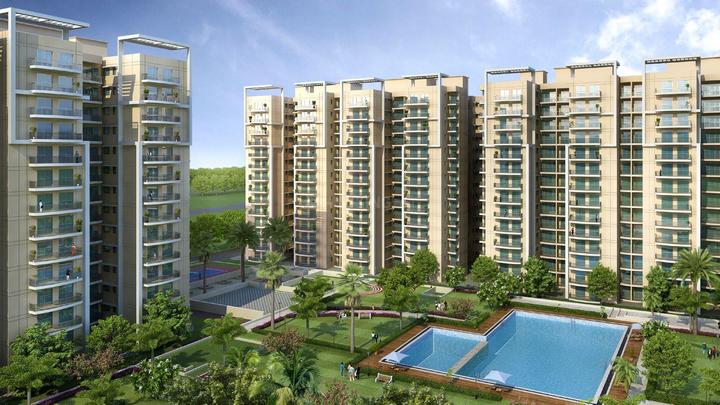 Unitech Exquisite - Image 5