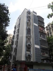 Gallery Cover Pic of Madhu Sudan Apartment