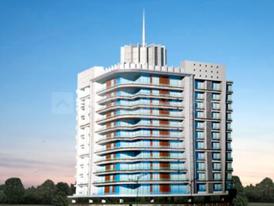 Pratik Khushi Residency