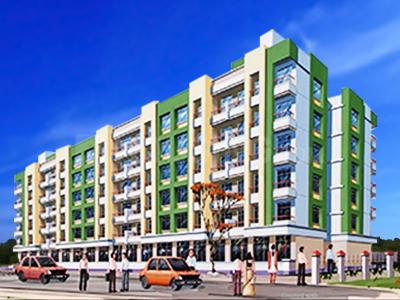 Gama Shiv Siddh