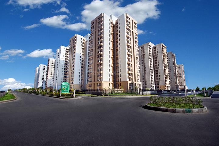 Jaypee Kosmos - Image 5
