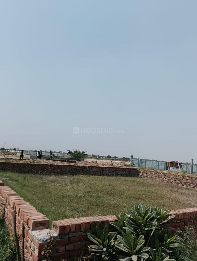 Virasat Royal Paradise Vatika - Main Image