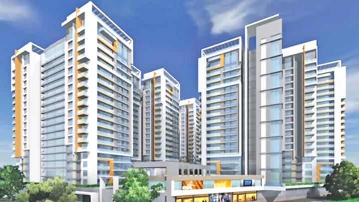 legend harmony in serilingampally north hyderabad price reviews floor plan