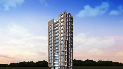 Gallery Cover Pic of Shamiks Mangal Kutir