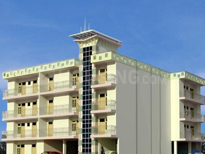 Chitransh Apartment - 2