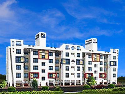 Gallery Cover Pic of Kolte Patil Rosewood