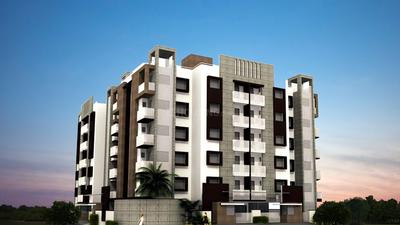 Om Property C 3012
