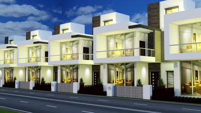 Gallery Cover Pic of Country Homes