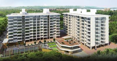 Gallery Cover Pic of Alcon Estrela