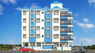 United Homes
