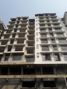 Gallery Cover Pic of Shivam Siddharth Nagar Gulmohar CHSL