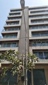 Gallery Cover Pic of Myriax Tower