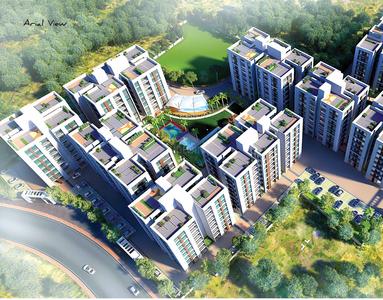 Gallery Cover Pic of Natural City Laketown