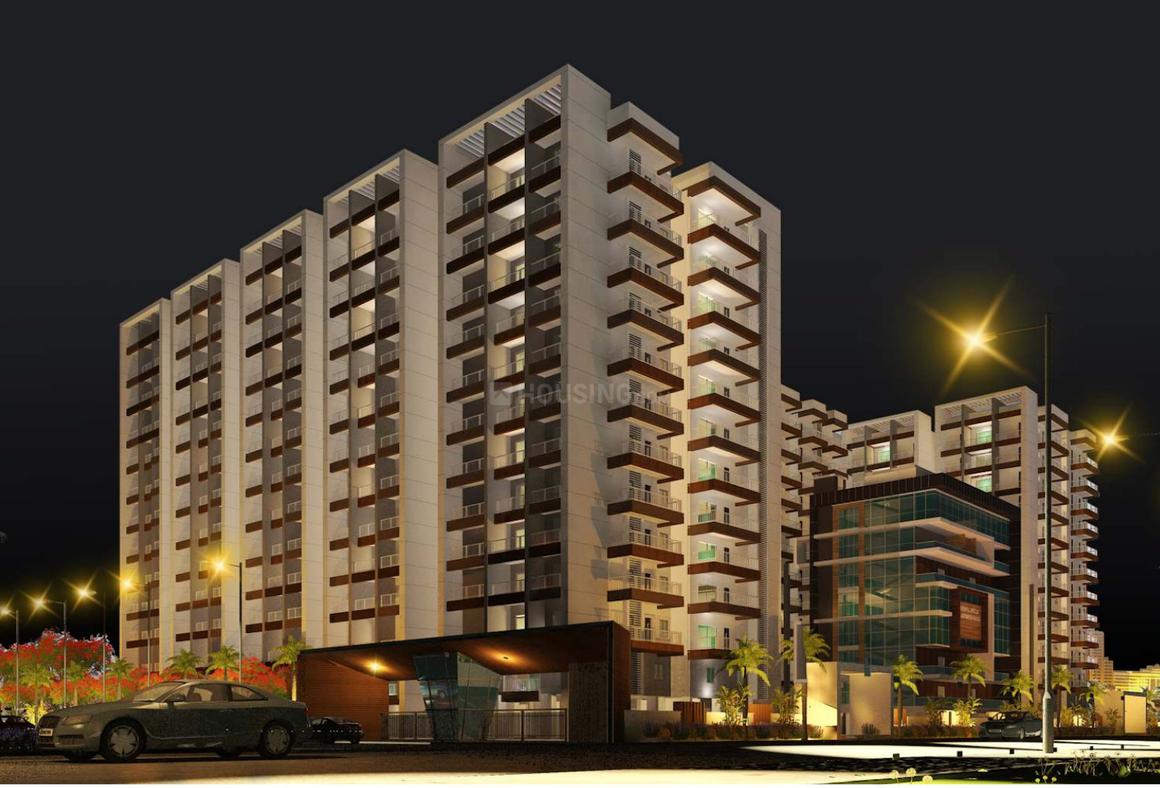 Photo from housing.com