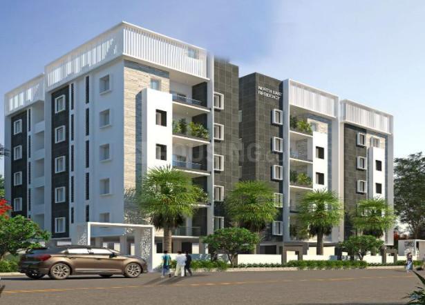 Photo from housing.com