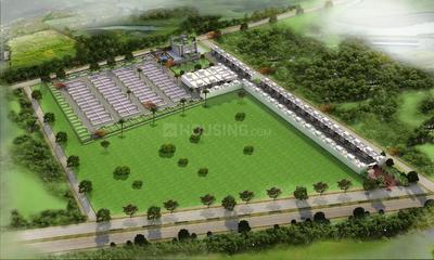Gallery Cover Pic of Braj Keshav Majestic
