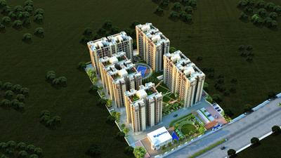 Gallery Cover Pic of Pacifica Reflections